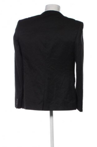 Sacou de bărbați CedarWood State, Mărime M, Culoare Negru, Preț 99,99 Lei