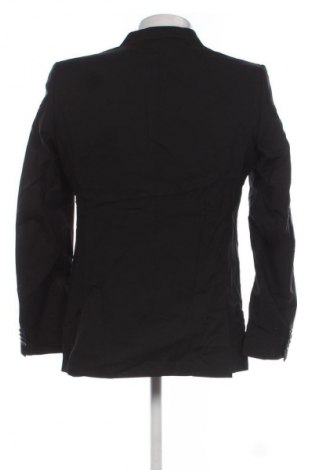 Męska marynarka Cg, Rozmiar XL, Kolor Czarny, Cena 63,99 zł
