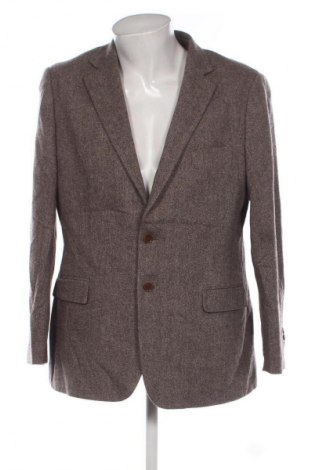 Męska marynarka Charles Tyrwhitt, Rozmiar M, Kolor Kolorowy, Cena 99,99 zł