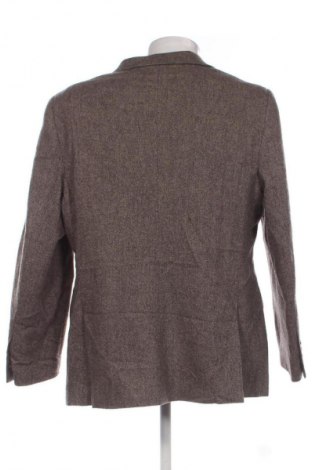 Męska marynarka Charles Tyrwhitt, Rozmiar M, Kolor Kolorowy, Cena 99,99 zł