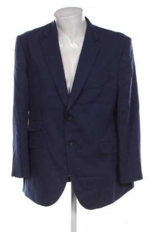 Męska marynarka Charles Tyrwhitt, Rozmiar XL, Kolor Kolorowy, Cena 100,99 zł