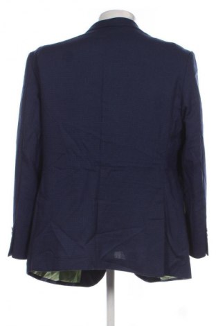 Męska marynarka Charles Tyrwhitt, Rozmiar XL, Kolor Kolorowy, Cena 100,99 zł