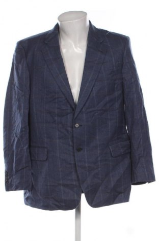 Męska marynarka Charles Tyrwhitt, Rozmiar XL, Kolor Kolorowy, Cena 100,99 zł