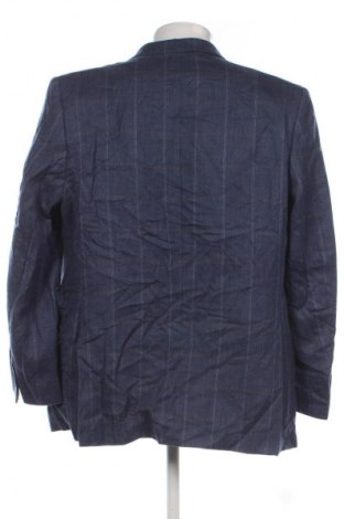 Męska marynarka Charles Tyrwhitt, Rozmiar XL, Kolor Kolorowy, Cena 100,99 zł