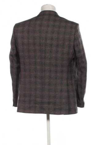 Herren Sakko Christian Berg, Größe L, Farbe Mehrfarbig, Preis 21,99 €