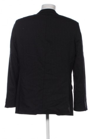 Pánske sako  Christian Berg, Veľkosť L, Farba Viacfarebná, Cena  45,48 €