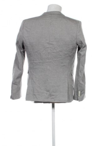 Herren Sakko Cinque, Größe M, Farbe Mehrfarbig, Preis 18,99 €