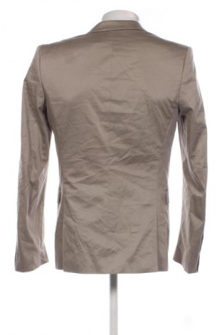 Herren Sakko Cinque, Größe M, Farbe Beige, Preis 19,99 €