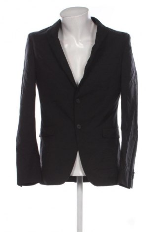 Sacou de bărbați Cinque, Mărime M, Culoare Negru, Preț 87,99 Lei