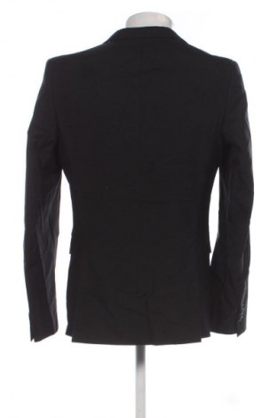 Sacou de bărbați Cinque, Mărime M, Culoare Negru, Preț 87,99 Lei