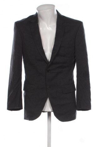 Męska marynarka Club Monaco, Rozmiar XL, Kolor Kolorowy, Cena 97,99 zł