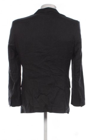 Męska marynarka Club Monaco, Rozmiar XL, Kolor Kolorowy, Cena 97,99 zł