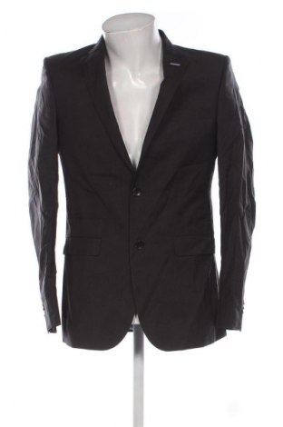 Herren Sakko Club Of Gents, Größe M, Farbe Mehrfarbig, Preis € 39,99