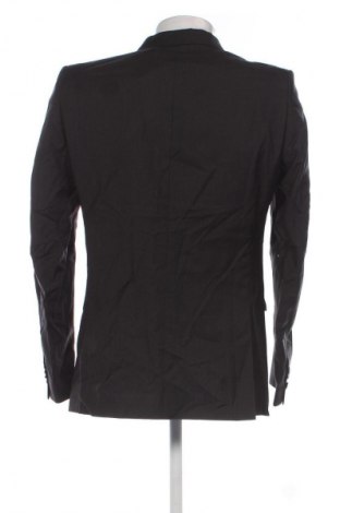Herren Sakko Club Of Gents, Größe M, Farbe Mehrfarbig, Preis € 39,99