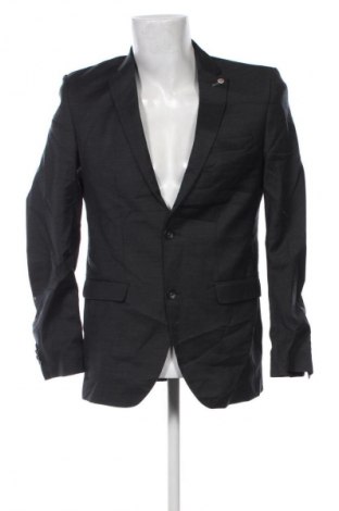 Sacou de bărbați Club Of Gents, Mărime M, Culoare Multicolor, Preț 194,99 Lei