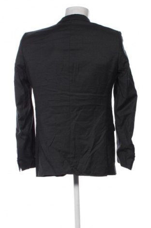 Sacou de bărbați Club Of Gents, Mărime M, Culoare Multicolor, Preț 194,99 Lei