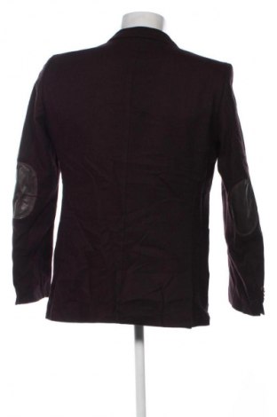 Herren Sakko Club Of Gents, Größe L, Farbe Mehrfarbig, Preis 45,99 €