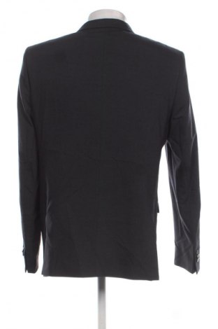 Męska marynarka Cool Code, Rozmiar XL, Kolor Szary, Cena 18,99 zł