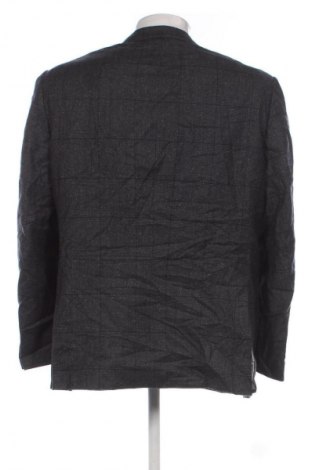 Férfi zakó Corneliani, Méret XL, Szín Sokszínű, Ár 32 059 Ft