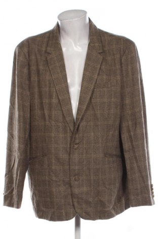 Férfi zakó Cotton Traders, Méret XL, Szín Sokszínű, Ár 7 879 Ft