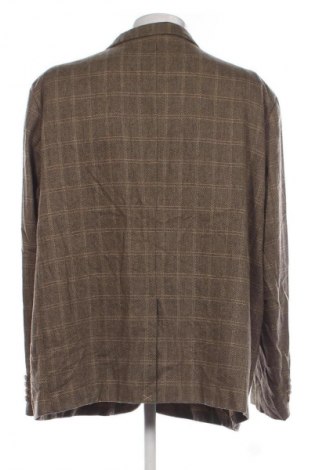 Férfi zakó Cotton Traders, Méret XL, Szín Sokszínű, Ár 7 879 Ft