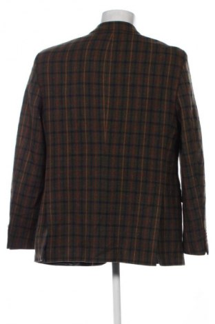 Férfi zakó Daks, Méret XXL, Szín Sokszínű, Ár 10 589 Ft
