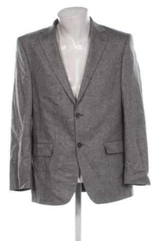 Pánske sako  Daniel Hechter, Veľkosť L, Farba Viacfarebná, Cena  17,95 €