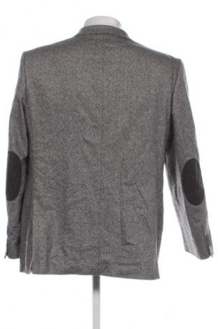 Pánske sako  Daniel Hechter, Veľkosť L, Farba Viacfarebná, Cena  17,95 €
