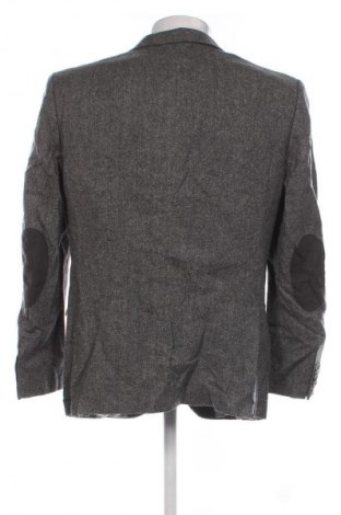Herren Sakko Daniel Hechter, Größe L, Farbe Mehrfarbig, Preis 22,99 €