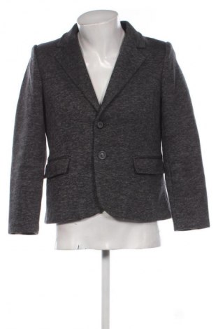 Męska marynarka Denim Hunter, Rozmiar M, Kolor Kolorowy, Cena 110,99 zł