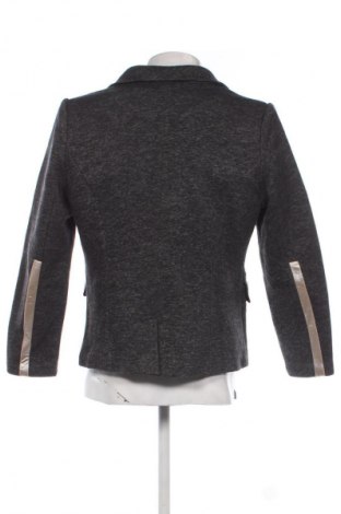 Męska marynarka Denim Hunter, Rozmiar M, Kolor Kolorowy, Cena 110,99 zł