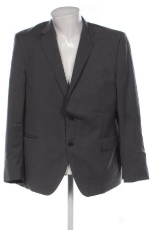 Pánske sako  Digel, Veľkosť 3XL, Farba Sivá, Cena  24,95 €