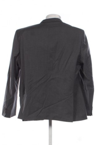 Pánske sako  Digel, Veľkosť 3XL, Farba Sivá, Cena  24,95 €
