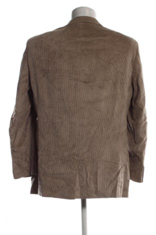 Férfi zakó Digel, Méret XL, Szín Bézs, Ár 8 379 Ft