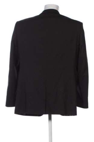Sacou de bărbați Digel, Mărime XL, Culoare Multicolor, Preț 106,99 Lei