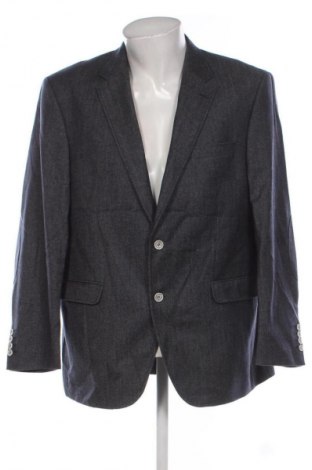 Herren Sakko Digel, Größe XXL, Farbe Blau, Preis € 23,99