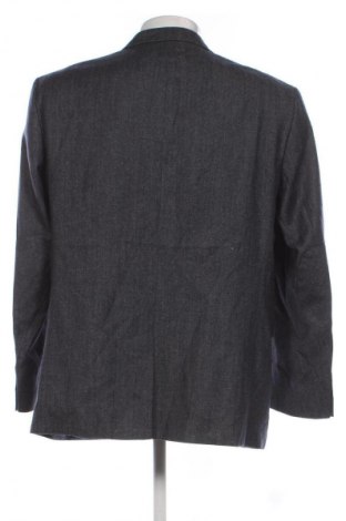 Herren Sakko Digel, Größe XXL, Farbe Blau, Preis € 23,99