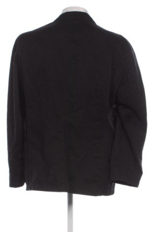 Férfi zakó Distinction, Méret XXL, Szín Fekete, Ár 6 819 Ft