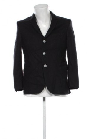 Męska marynarka Drykorn for beautiful people, Rozmiar M, Kolor Czarny, Cena 192,99 zł
