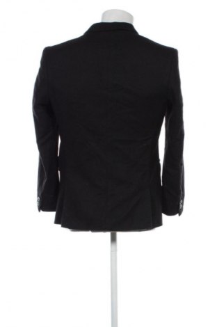 Męska marynarka Drykorn for beautiful people, Rozmiar M, Kolor Czarny, Cena 192,99 zł