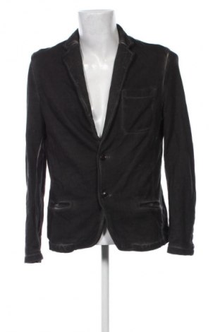 Sacou de bărbați Drykorn for beautiful people, Mărime M, Culoare Negru, Preț 292,99 Lei