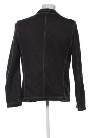 Sacou de bărbați Drykorn for beautiful people, Mărime M, Culoare Negru, Preț 292,99 Lei