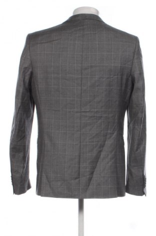 Férfi zakó Drykorn for beautiful people, Méret XL, Szín Sokszínű, Ár 17 129 Ft