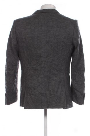 Pánske sako  Drykorn for beautiful people, Veľkosť L, Farba Sivá, Cena  32,95 €