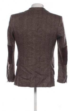 Męska marynarka Drykorn for beautiful people, Rozmiar S, Kolor Kolorowy, Cena 80,99 zł