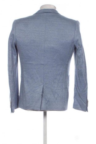 Herren Sakko Drykorn for beautiful people, Größe M, Farbe Blau, Preis € 36,99