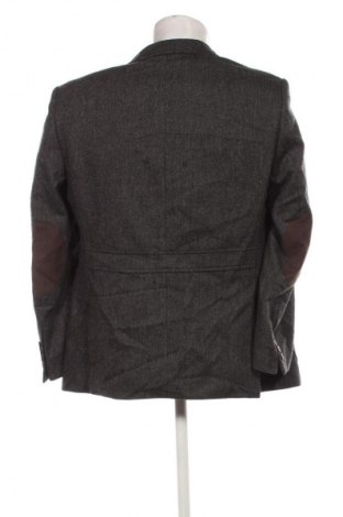 Herren Sakko Eckerle, Größe XL, Farbe Mehrfarbig, Preis 19,99 €