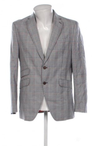 Sacou de bărbați El Ganso, Mărime L, Culoare Multicolor, Preț 594,99 Lei