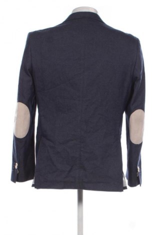 Herren Sakko El Ganso, Größe L, Farbe Blau, Preis € 119,99