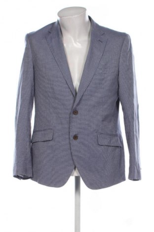 Sacou de bărbați El Ganso, Mărime L, Culoare Multicolor, Preț 594,99 Lei